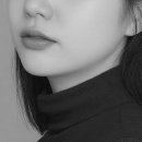 위아트헤어스튜디오