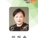 보람텔레콤 이미지