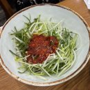 어만장어구이 | [양산증산맛집] 고소함 가득 몸보신 끝판왕 민물장어맛집 어만형제