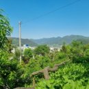 산복농원