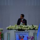 충남대학교 경영대학원 이미지