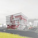 (주)유앤디 이미지