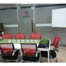 동영부동산중개사무소 이미지