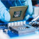 아세안무역 이미지