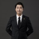 달마 PC방 이미지