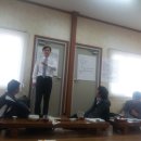 황토현농장 이미지