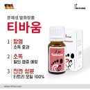 레푸스미아 이미지