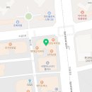 맑음약국 앞 이미지