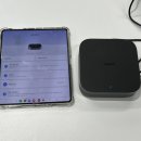 스마트전기조명 네이버블로그