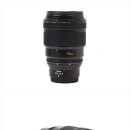 정)니콘 Z 135mm f1.8 S PLENA(5192)97% 신동품 이미지