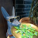 Y537호텔 이미지