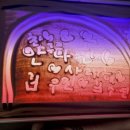 상갈초등학교(병설) 이미지