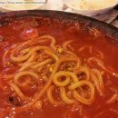 번지농장돌판아귀찜효자점 이미지