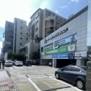 골프존파크이도스크린