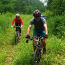 백전초교 이미지