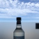 위미가 연 이미지