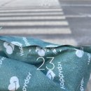 디어엔뷰티 이미지