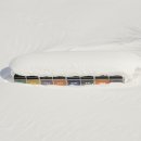 동해(동해)휴게소 이미지