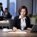 희망세무회계사무소 네이버블로그