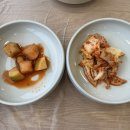 진성민속촌 충북혁신점 | [맛집 리뷰] 충북혁신도시 뼈해장국 “진성민속촌” - 솔직후기 / 막걸리 무한리필