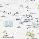 한전 ~ 이바돔 감자탕 이미지