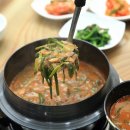 고가네본가추어탕 이미지