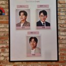 연극 아트 이미지