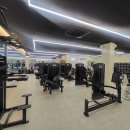 블랑꼬피트니스 이미지