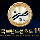 스피드112 이미지