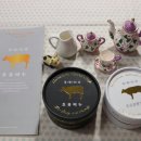 봉황목장 이미지