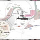 부강메디칼 이미지