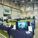 부산수산 이미지