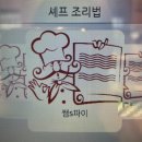 이미 9월인데 내 글은 아직 8월인 점에 대하여