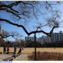 문화동009 이미지