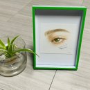 크림슨스튜디오 이미지