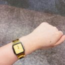 금영오일 | 시계 수리 심폐소생은 종로 ‘남일사’로!