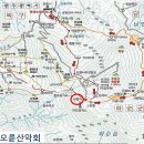 [1123] 3월 22일 전남 광주 무등산 이미지