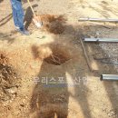 우리전력공사 티스토리