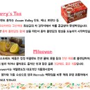 제라드컨설팅 이미지