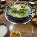 서울반찬가게(이모네) 이미지