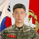 금강파크 | [시공후기] 아산 금강펜테리움센트럴파크 퍼플렉스 P30 시공