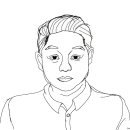 ▶한국 문학사의 새로운 장르를 연 "평론시집" 정동재의 [하느님 이름 지어보기]의 초끈이론을 섬기는 12차원 이미지