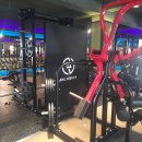 휘트니스링크 이미지