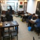 국시백반 이미지