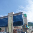 꽃골농장 이미지