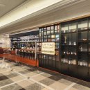 로드75 | 마카오 에그타르트 맛집 런더너 '로드스토우 베이커리' 위치 가격 내돈내산 후기