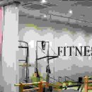 피트니스 갤러리 이미지