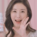 샤인광고기획 이미지