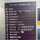 범어로 | 대구 필라테스 보다 효과 좋은 쥬비스 범어점 관리 후기