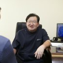 압구정연세의원 이미지